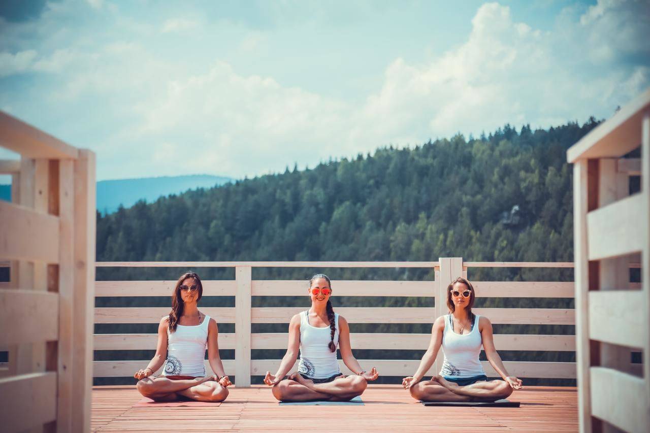 Фото Отели Welland Отель Яремче 32